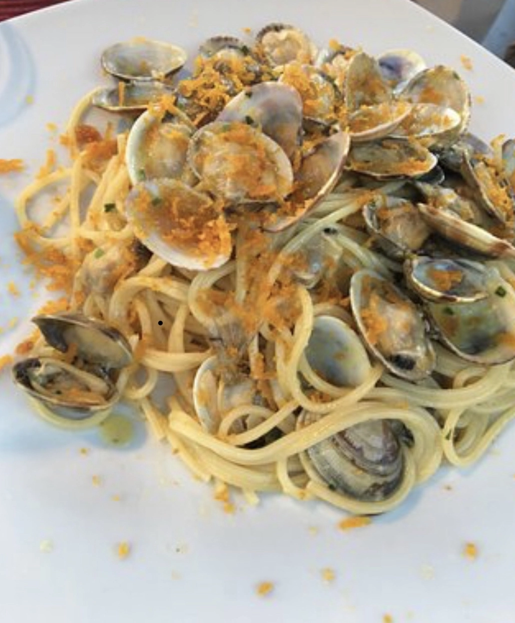 Gian luca P's cover image