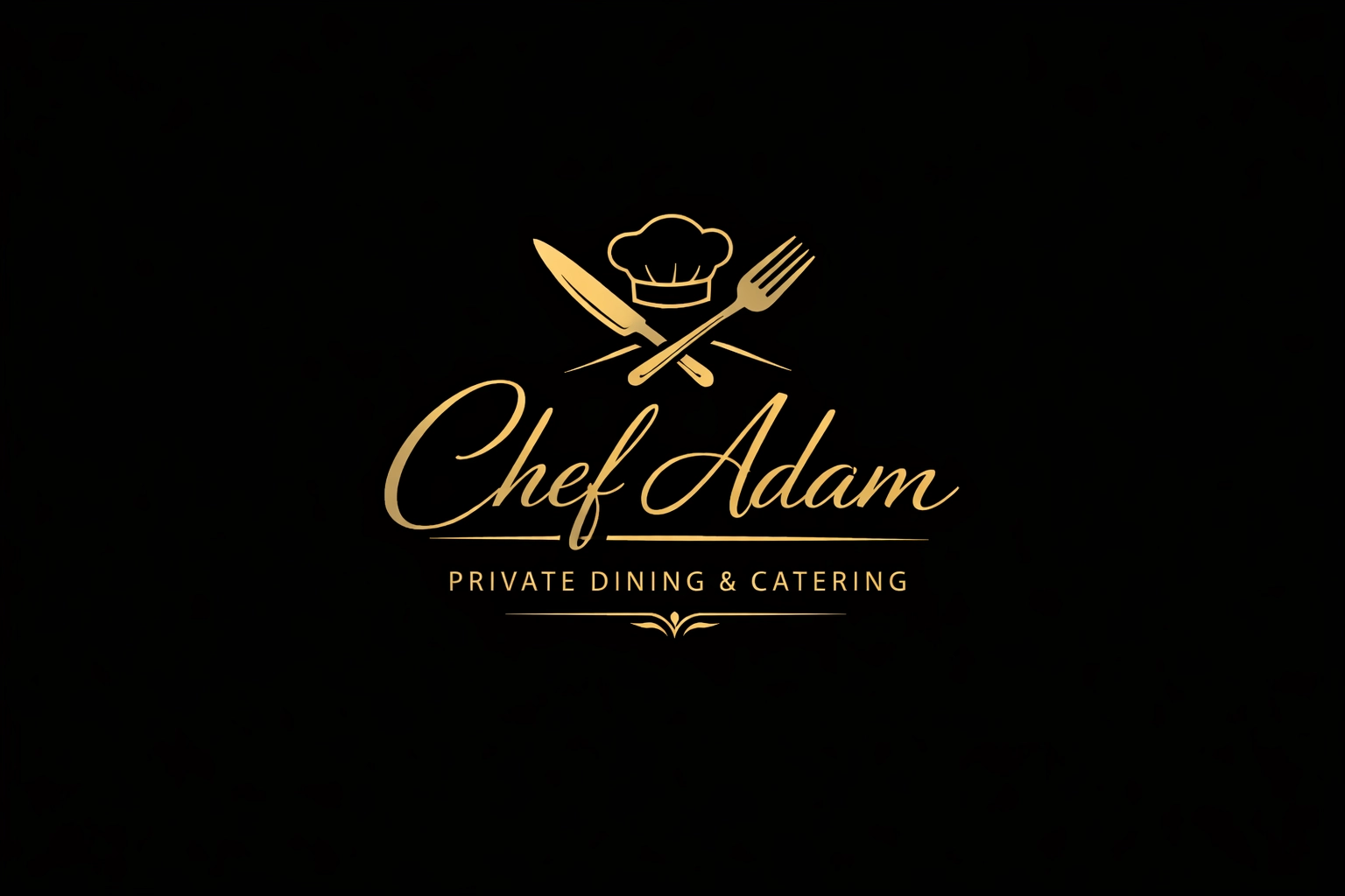 Adam K's cover image