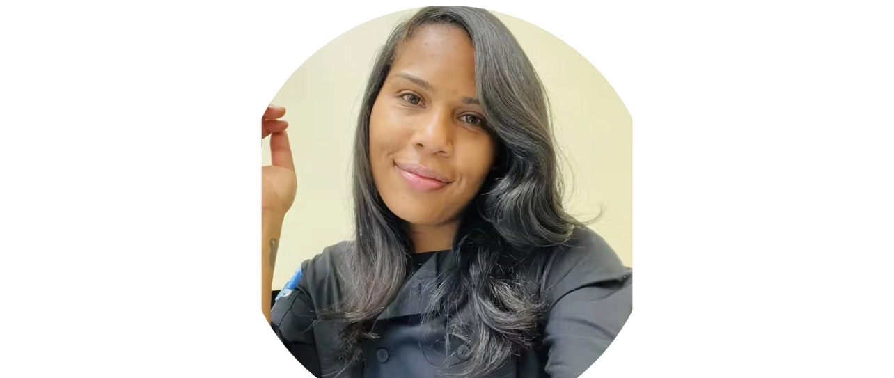 Alexandria w's cover image