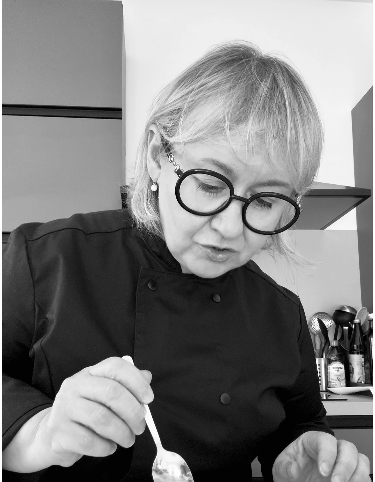 Simonetta G's cover image