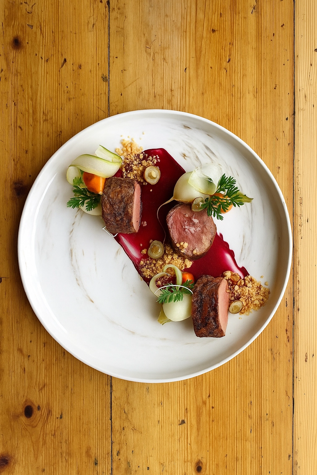 Uk Private Chefs S's cover image