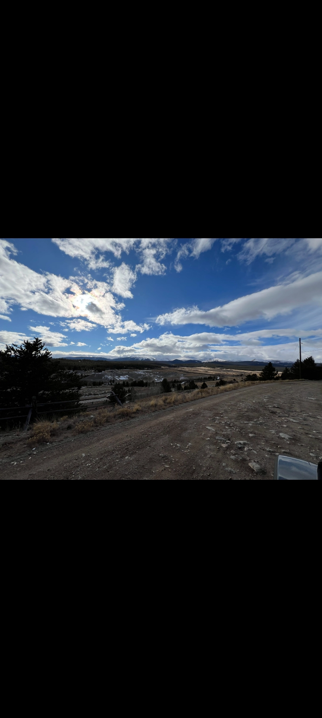 Ryan F's cover image