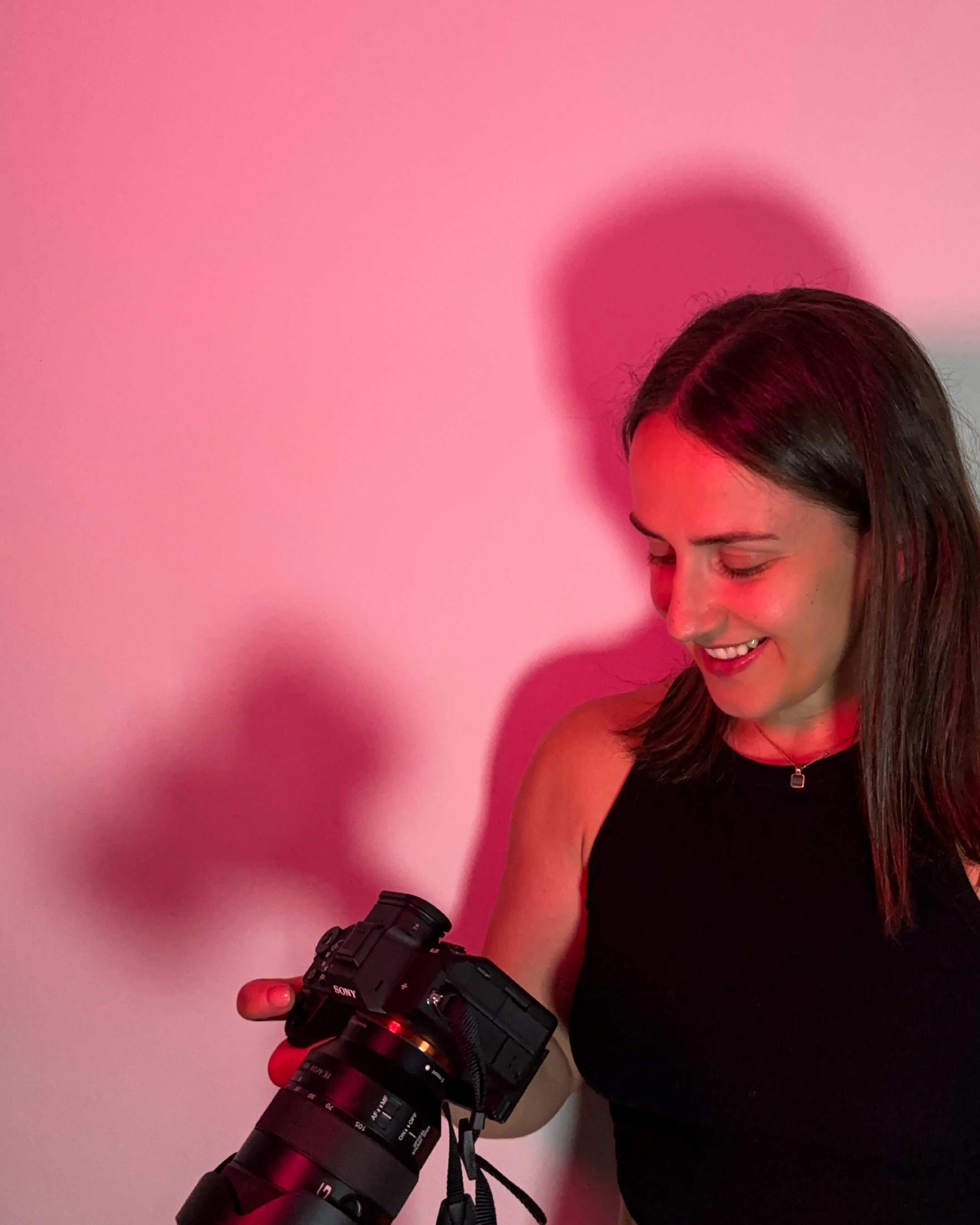 Gerda V's cover image