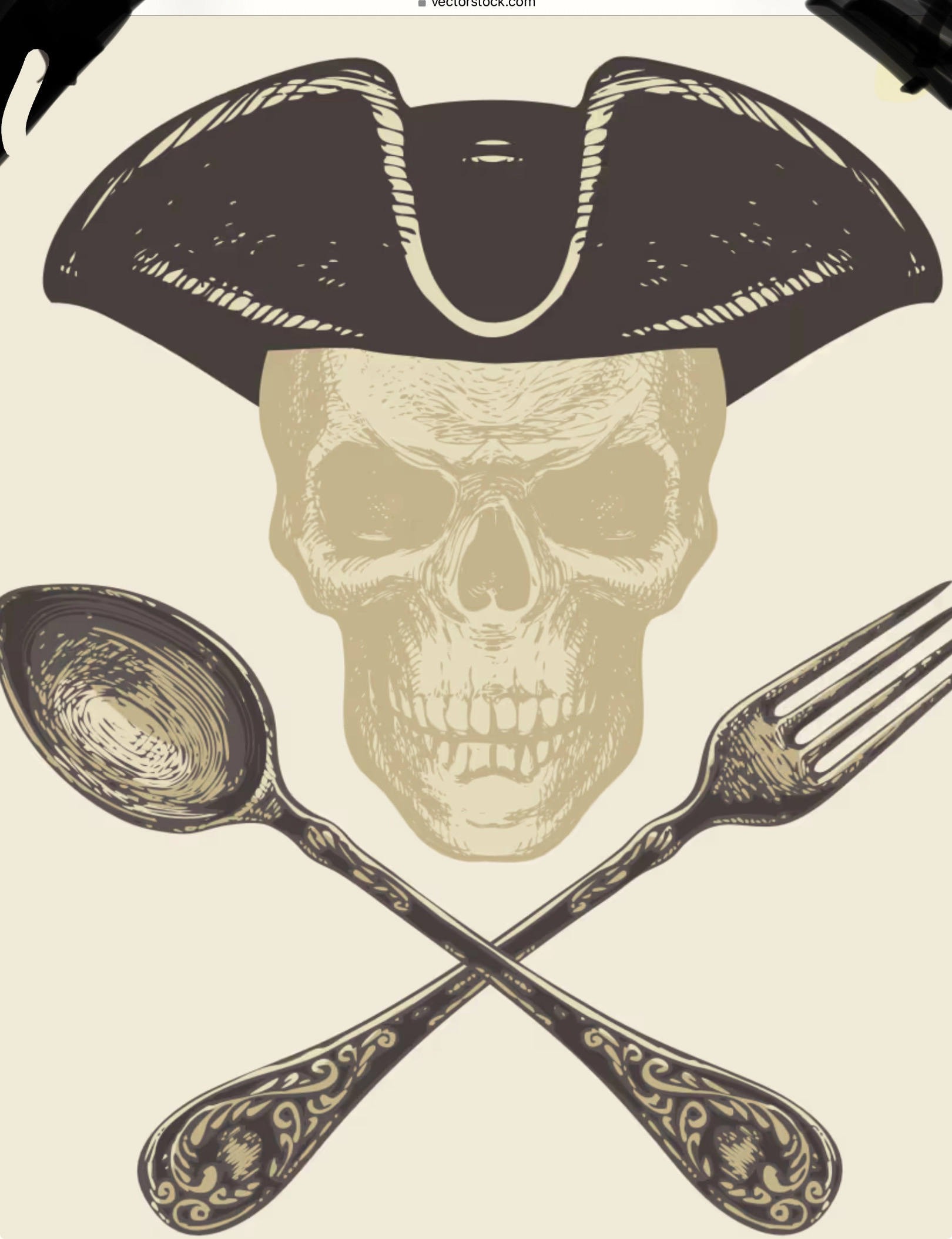 Judson K's cover image