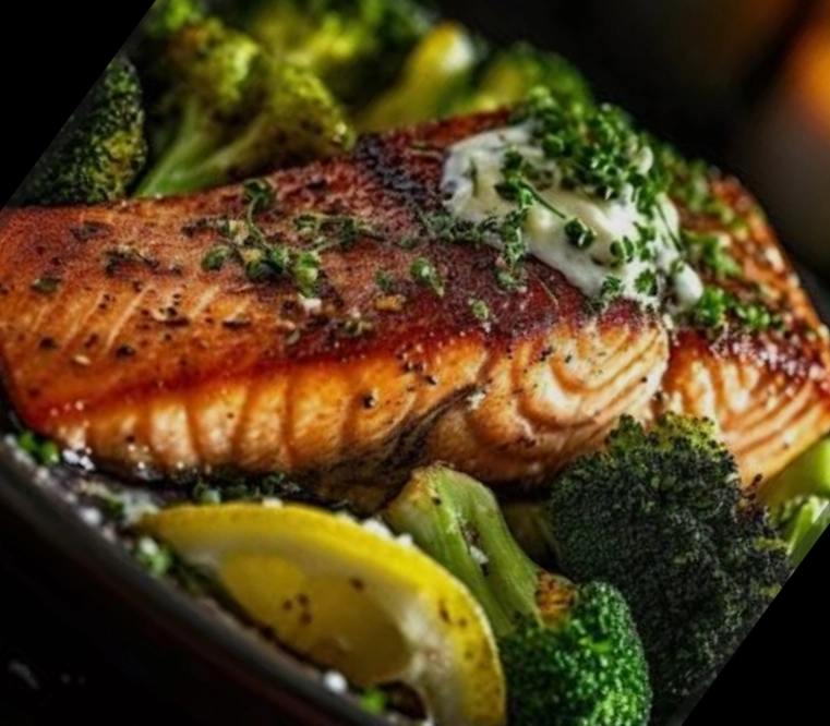 Lakeya S's cover image