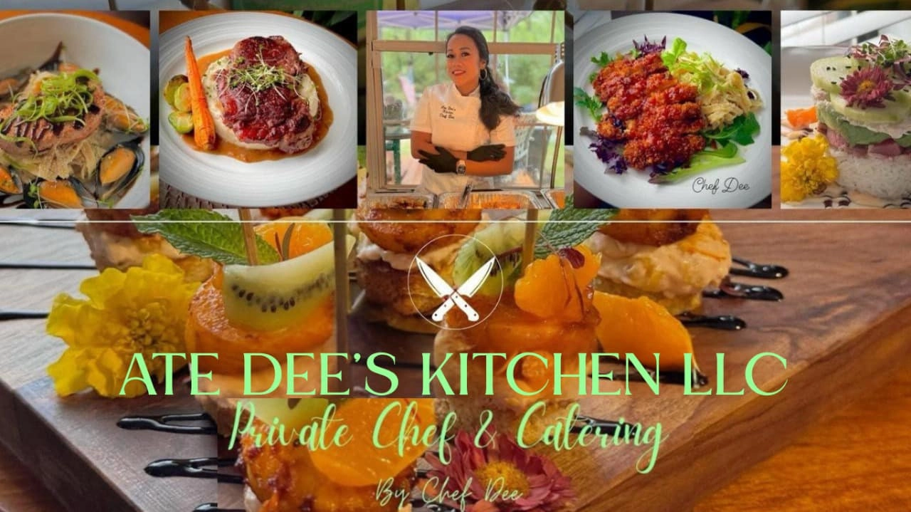 Haidee B's cover image