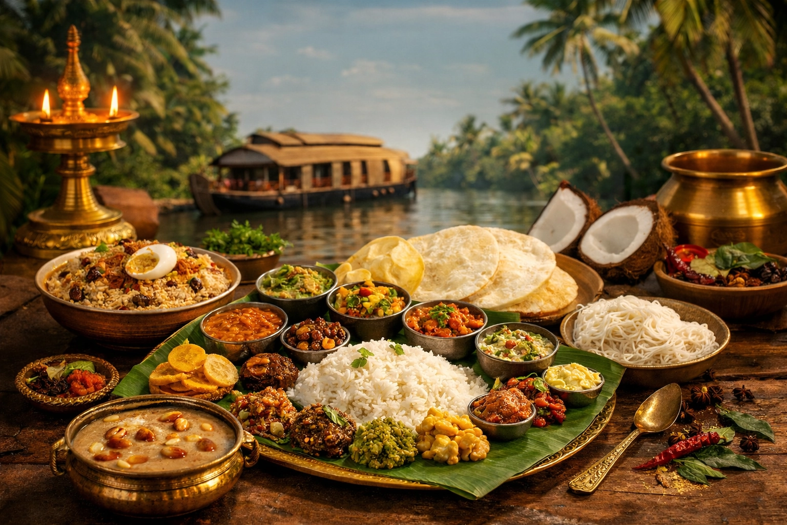 Remya P's cover image