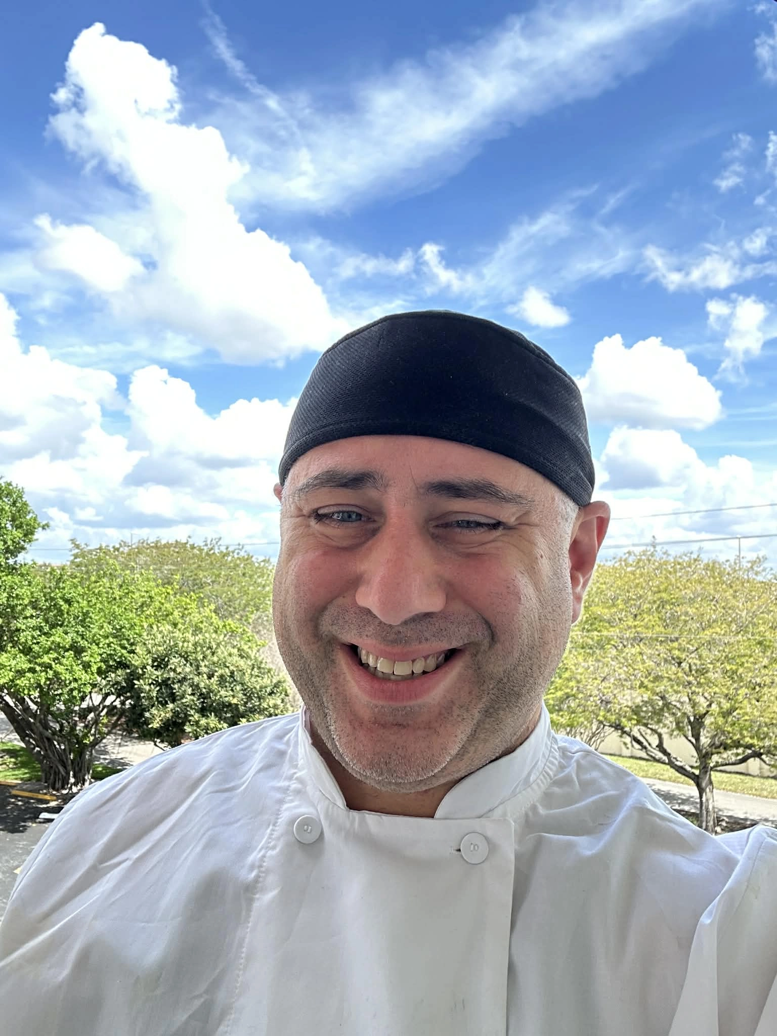 Bryan K's cover image