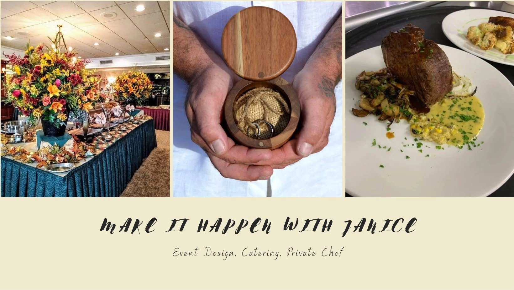 Janice S's cover image