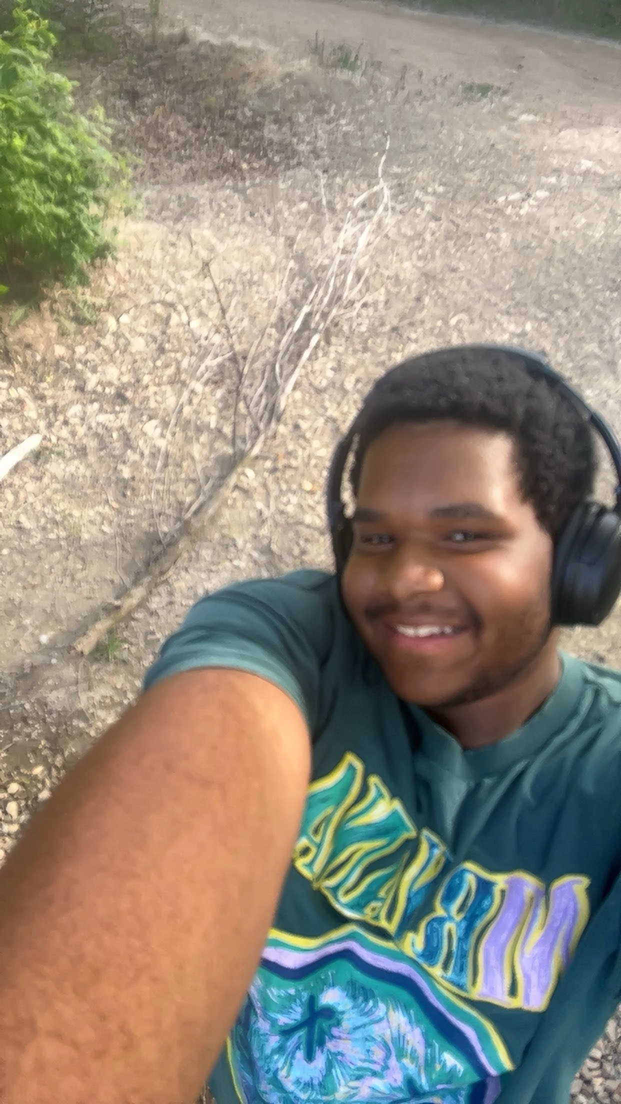 Parker B's cover image