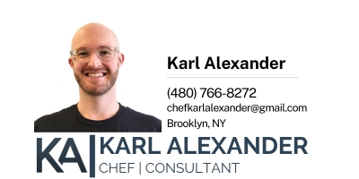 Karl T's cover image