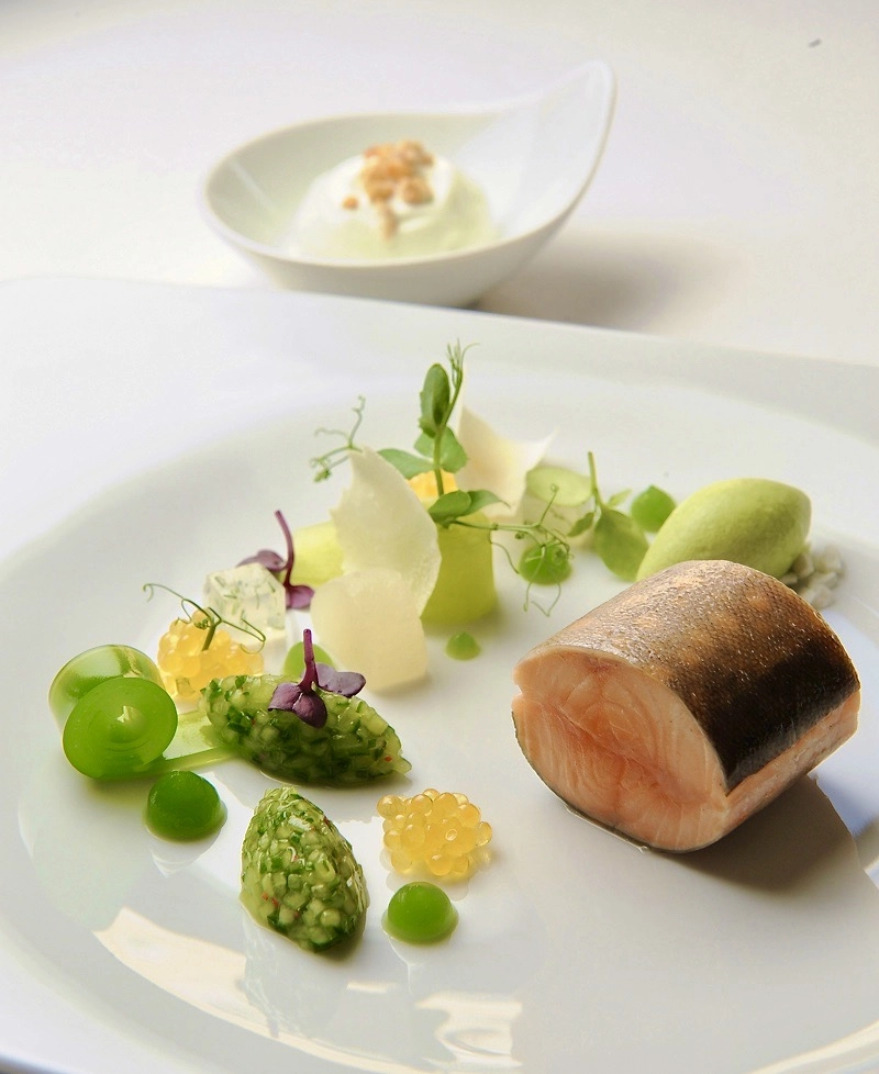 Stephane o's cover image