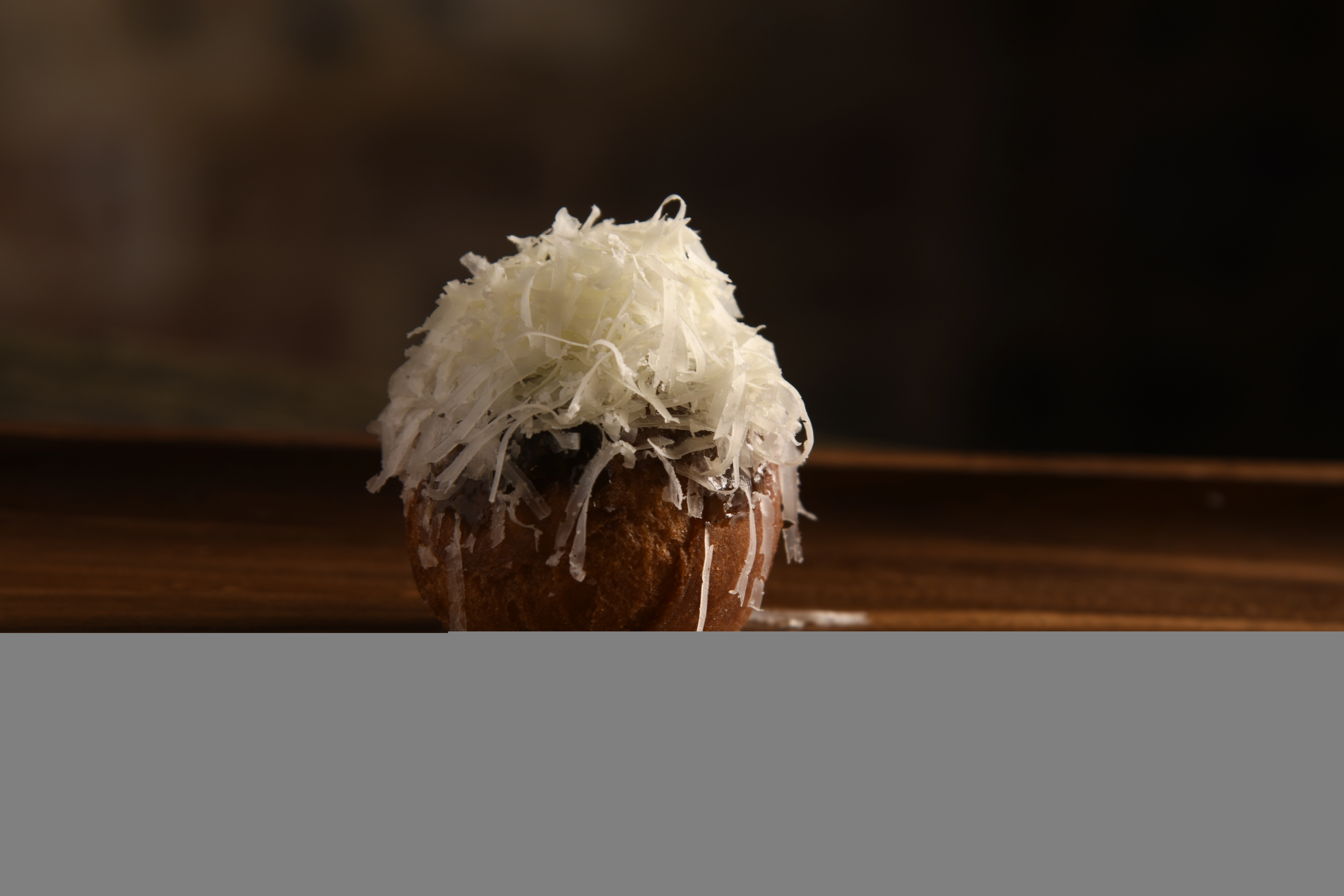 Hamish W's cover image