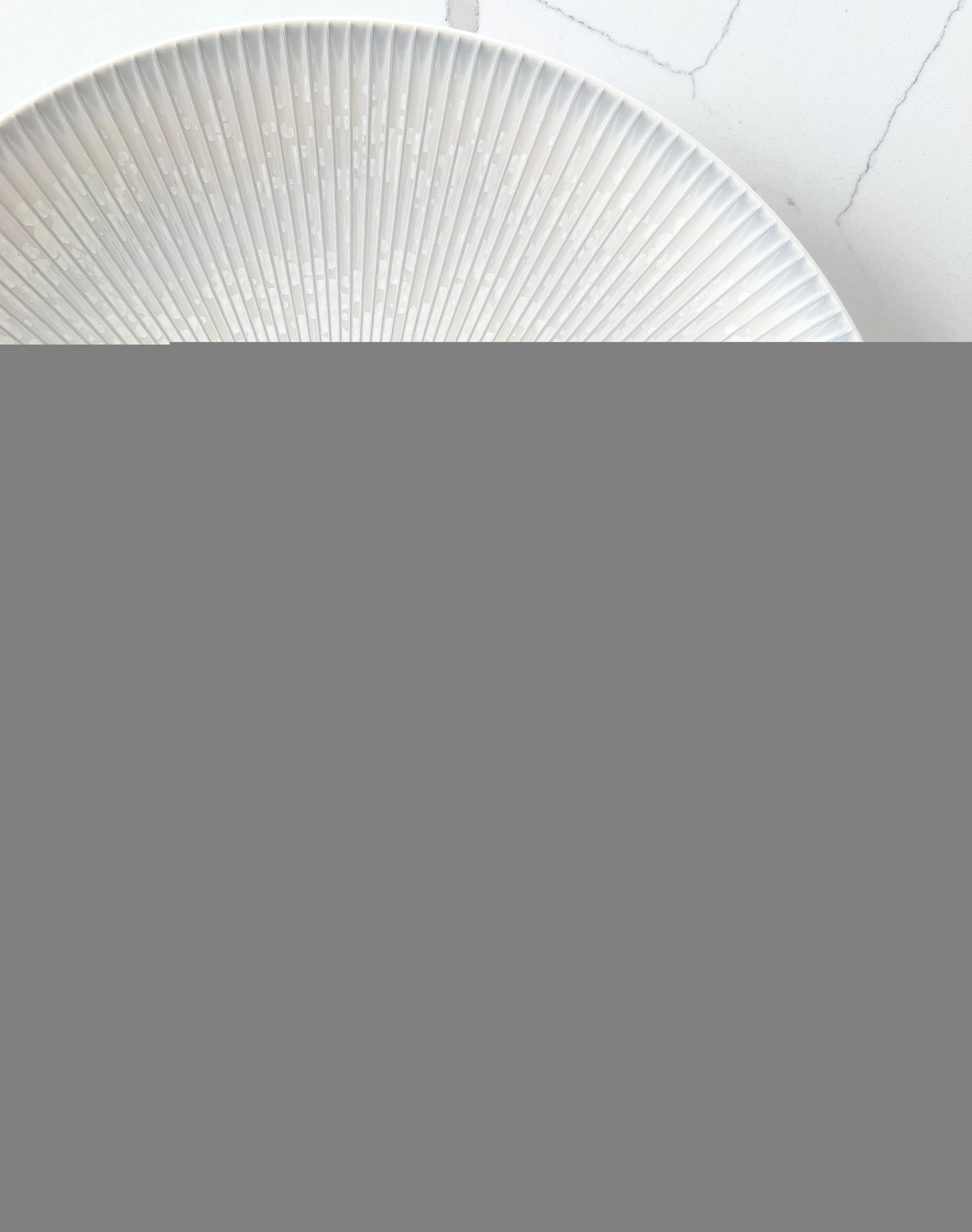 David B's cover image