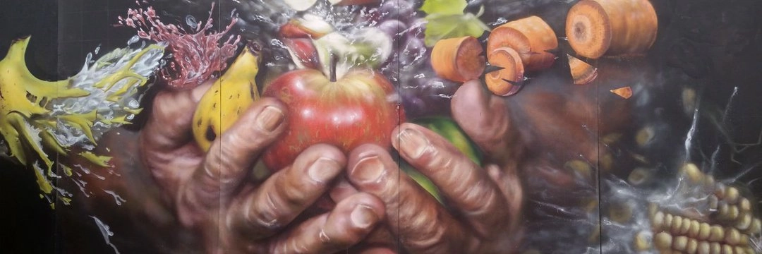 Daniel G's cover image