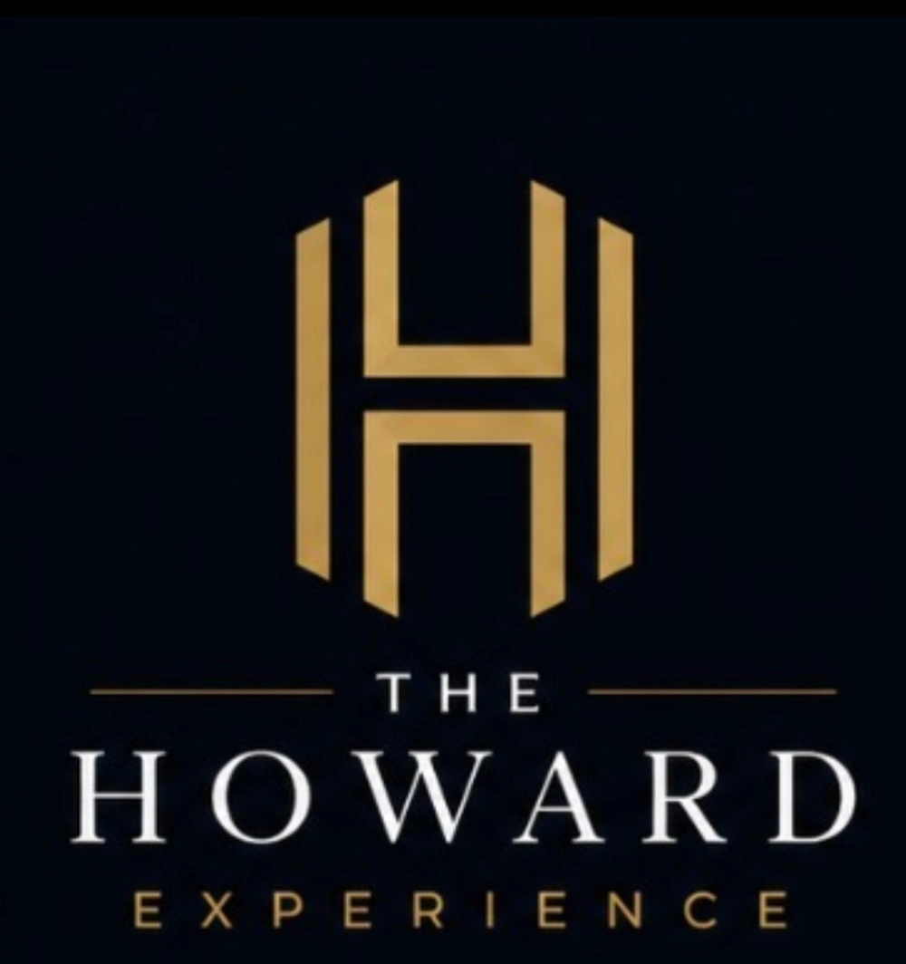 Roderick H's cover image
