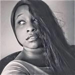 Chef Ambrosia B's profile image