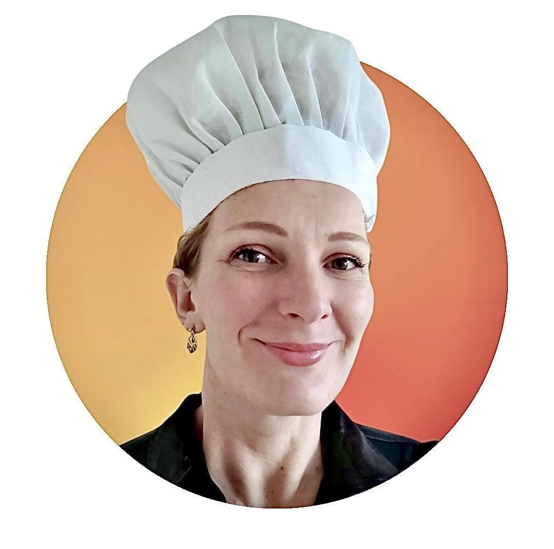 Chef Virginie W's profile image