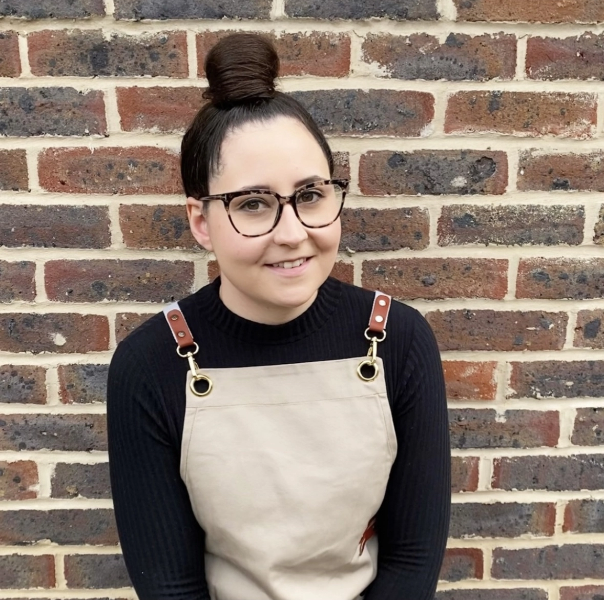 Chef Zoe S's profile image