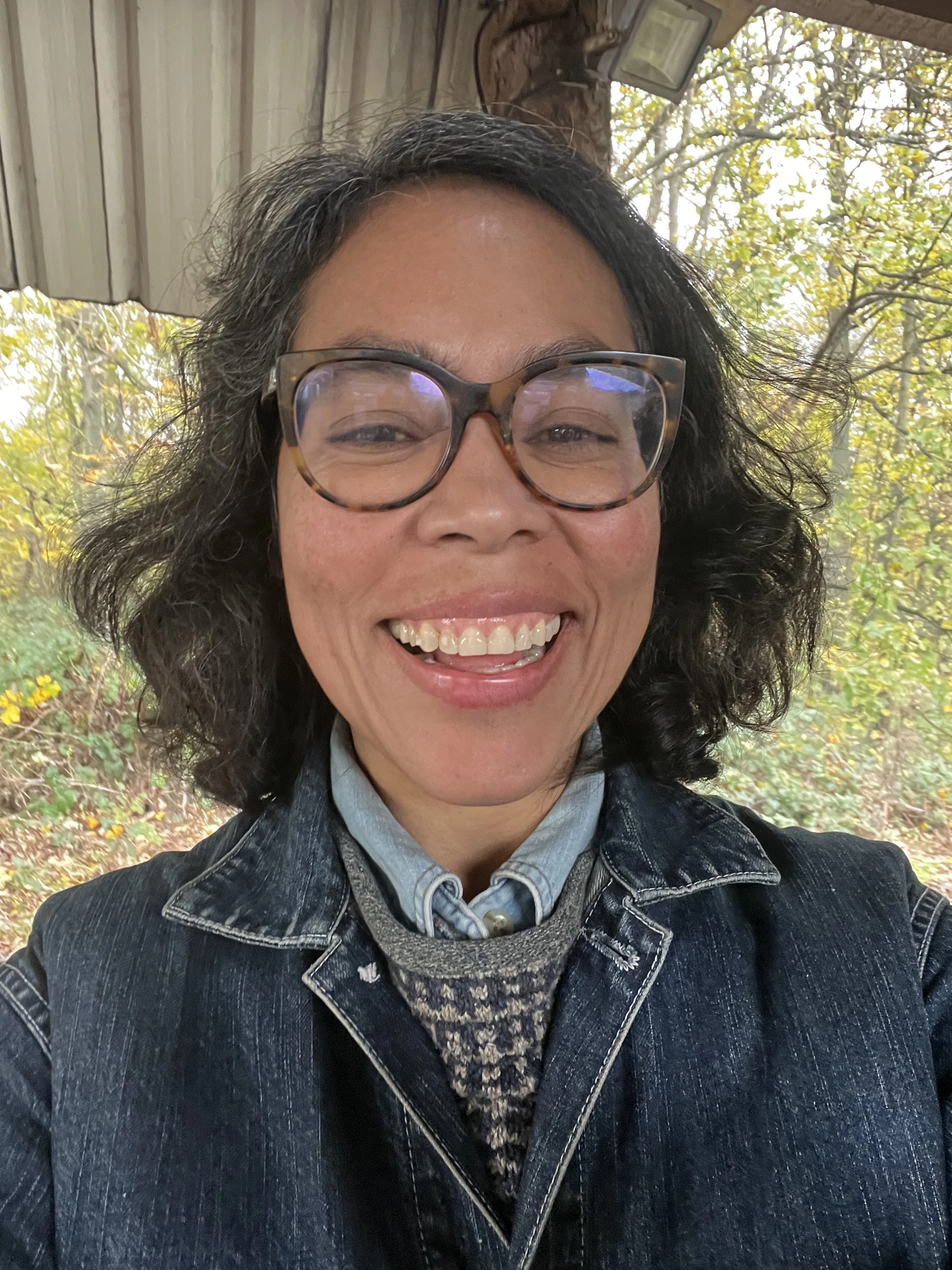 Chef Kelly B's profile image