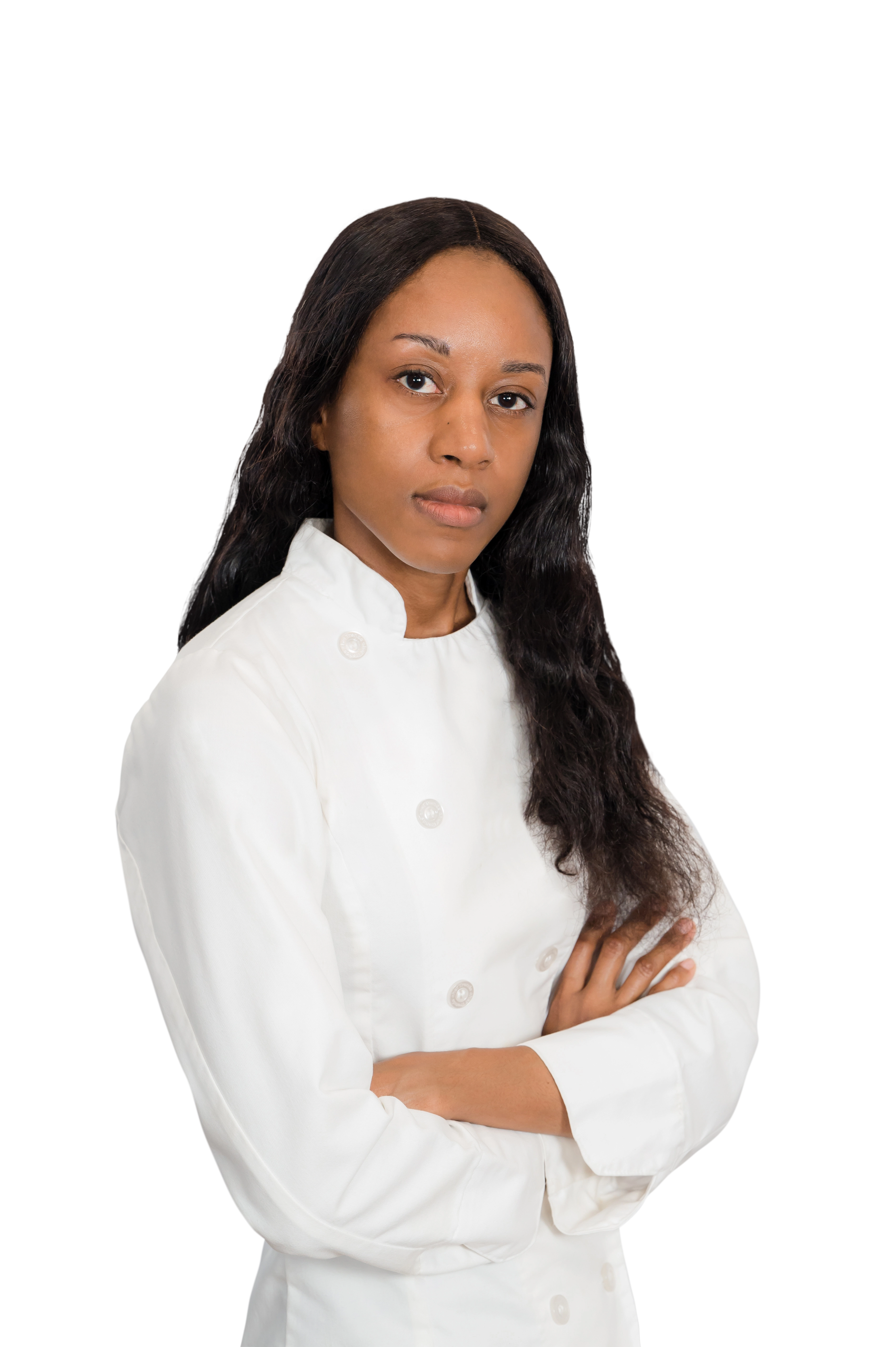 Chef Kelsey C's profile image