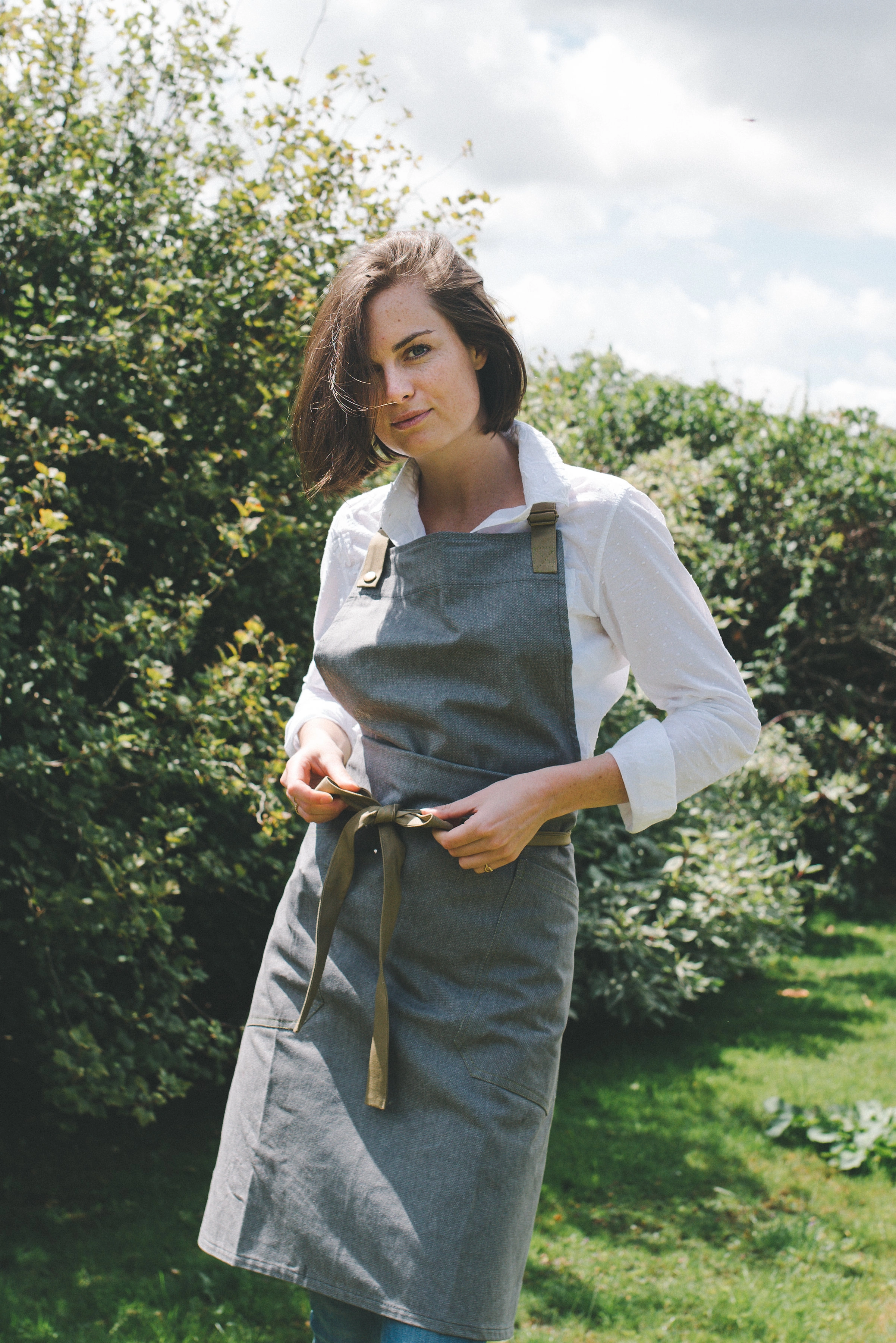 Chef Harrie N's profile image