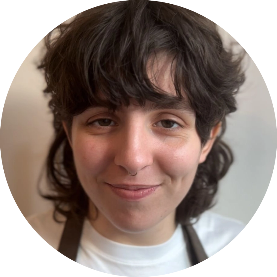 Chef Jules P's profile image