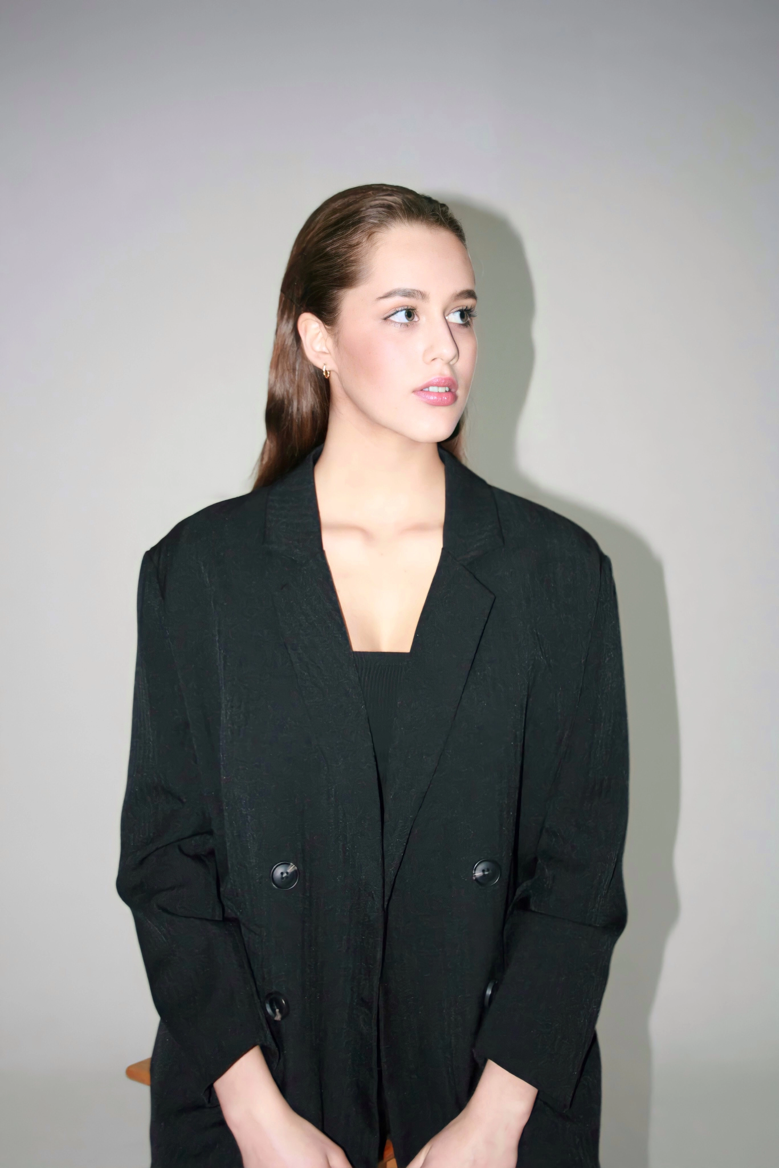Chef Milena M's profile image