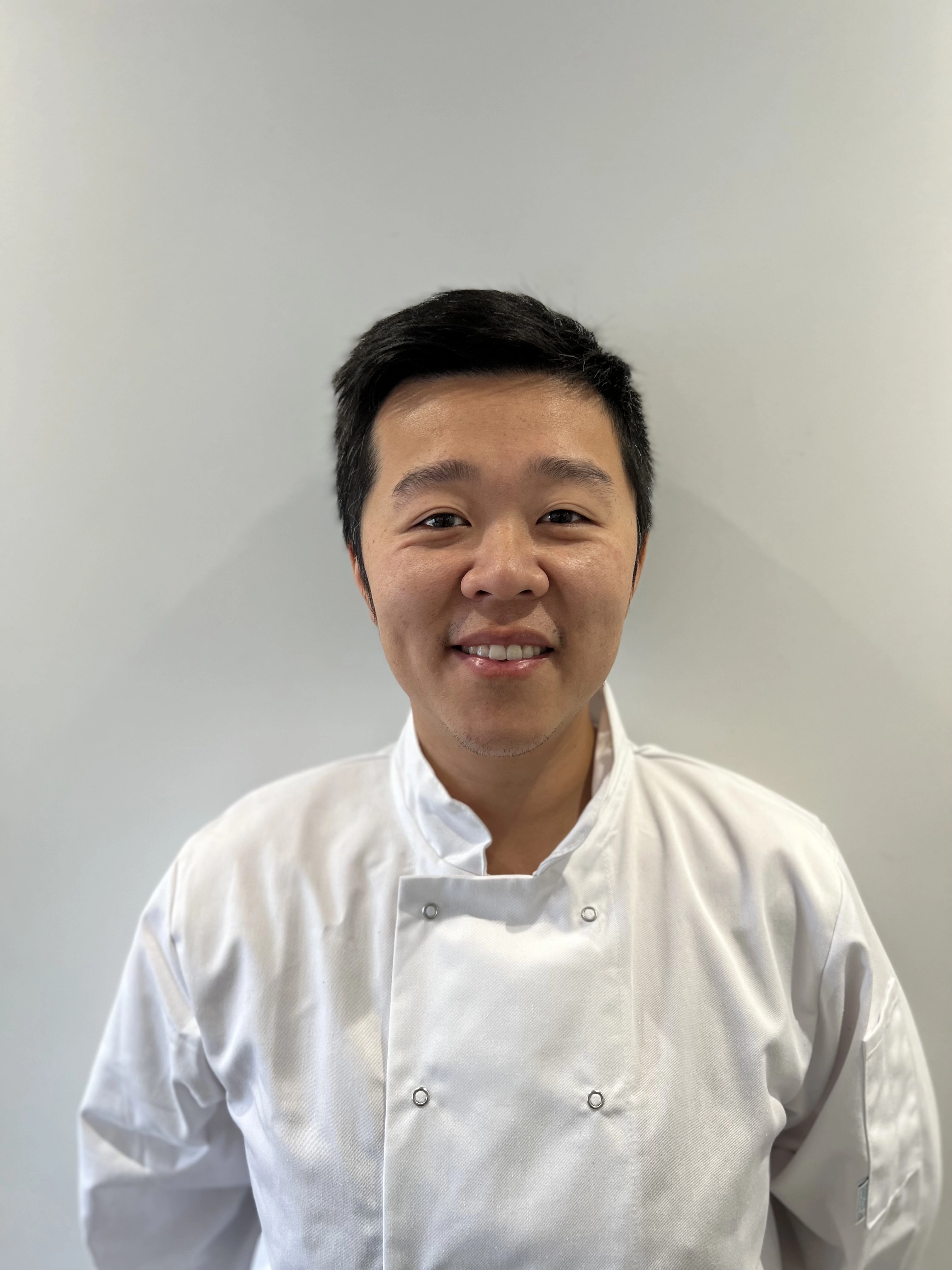 Chef Andrew W's profile image