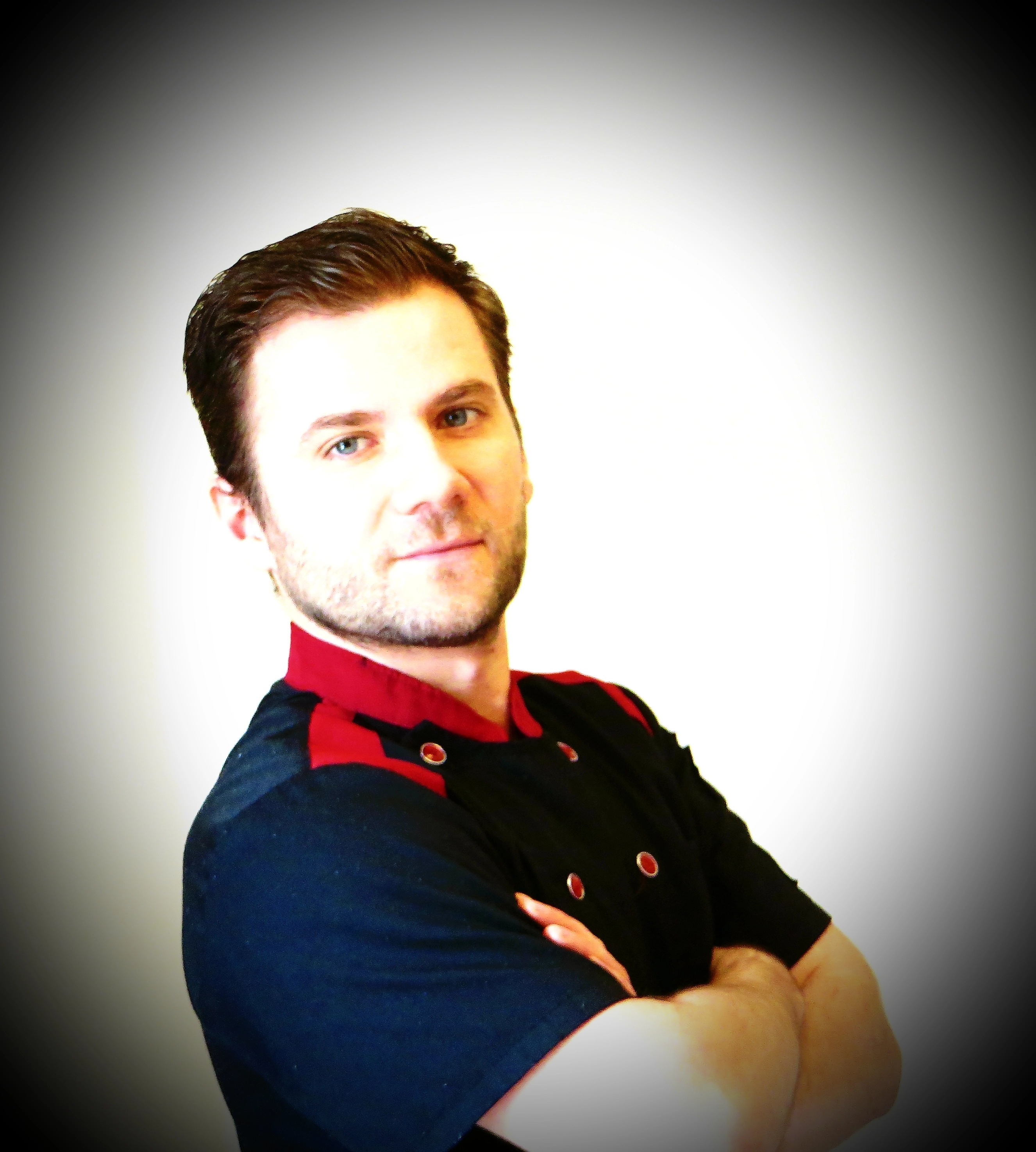 Chef Marcel A's profile image