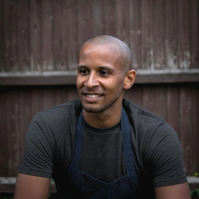 Chef Remi W's profile image
