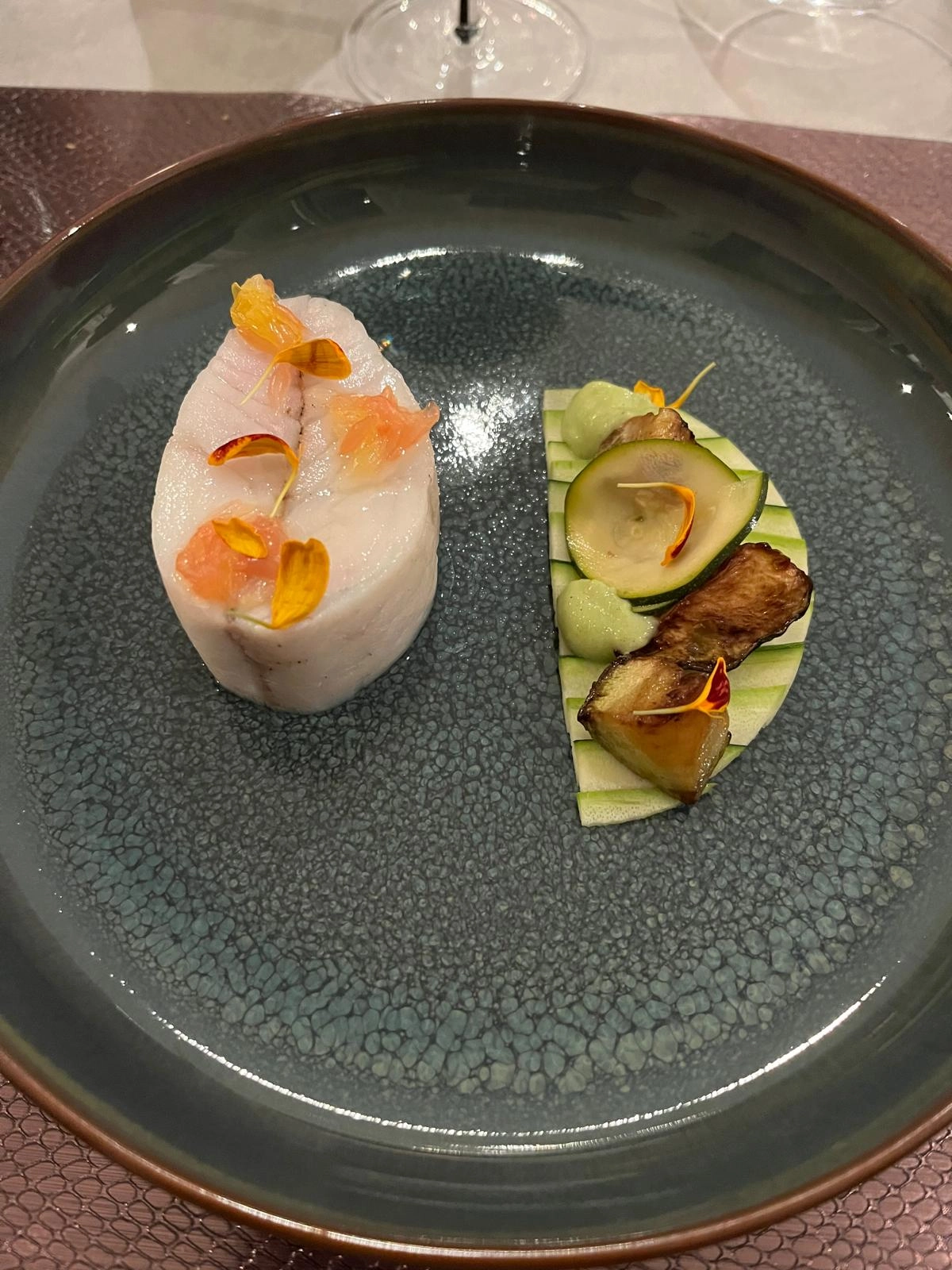 Chef Jérémy M's profile image
