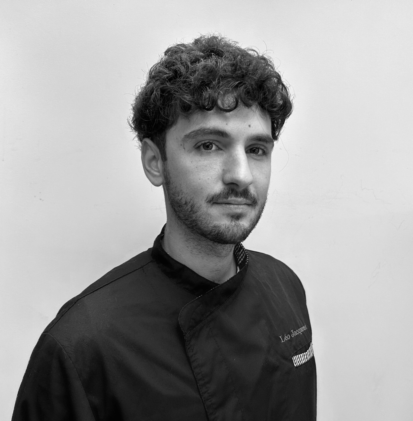 Chef Leo J's profile image