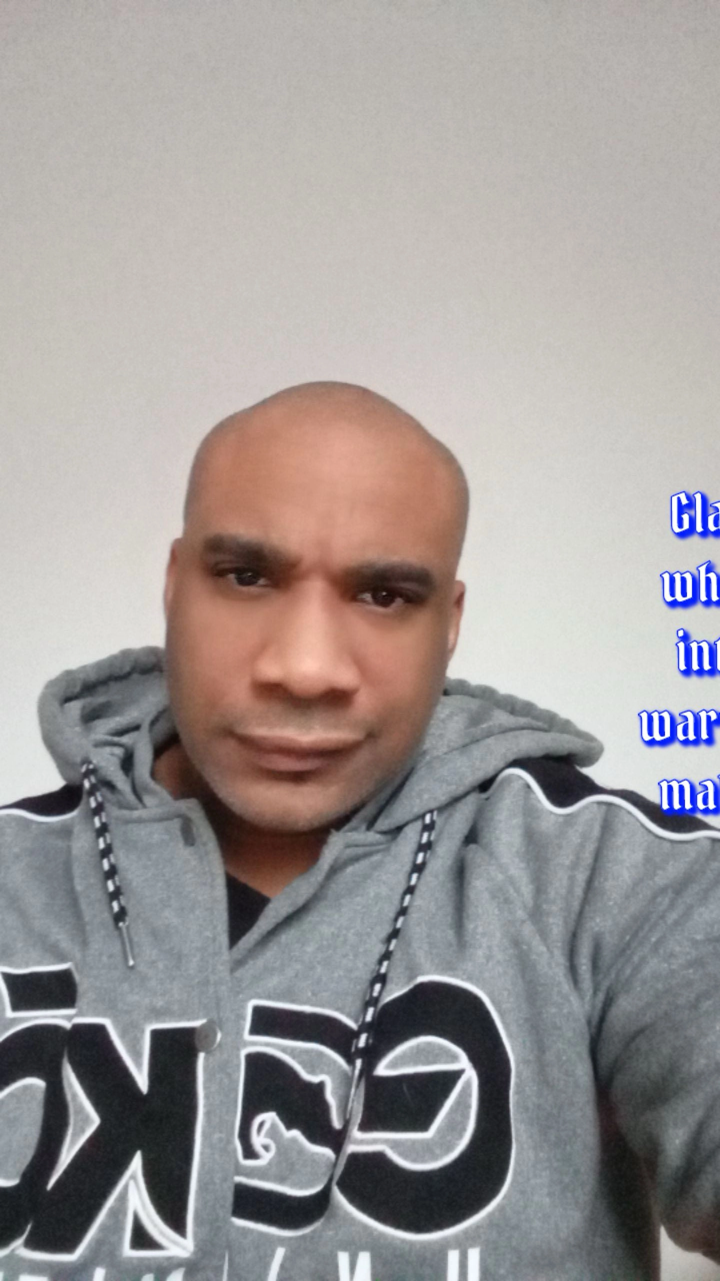 Chef Rickey N's profile image