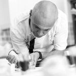 Chef Loic l's profile image