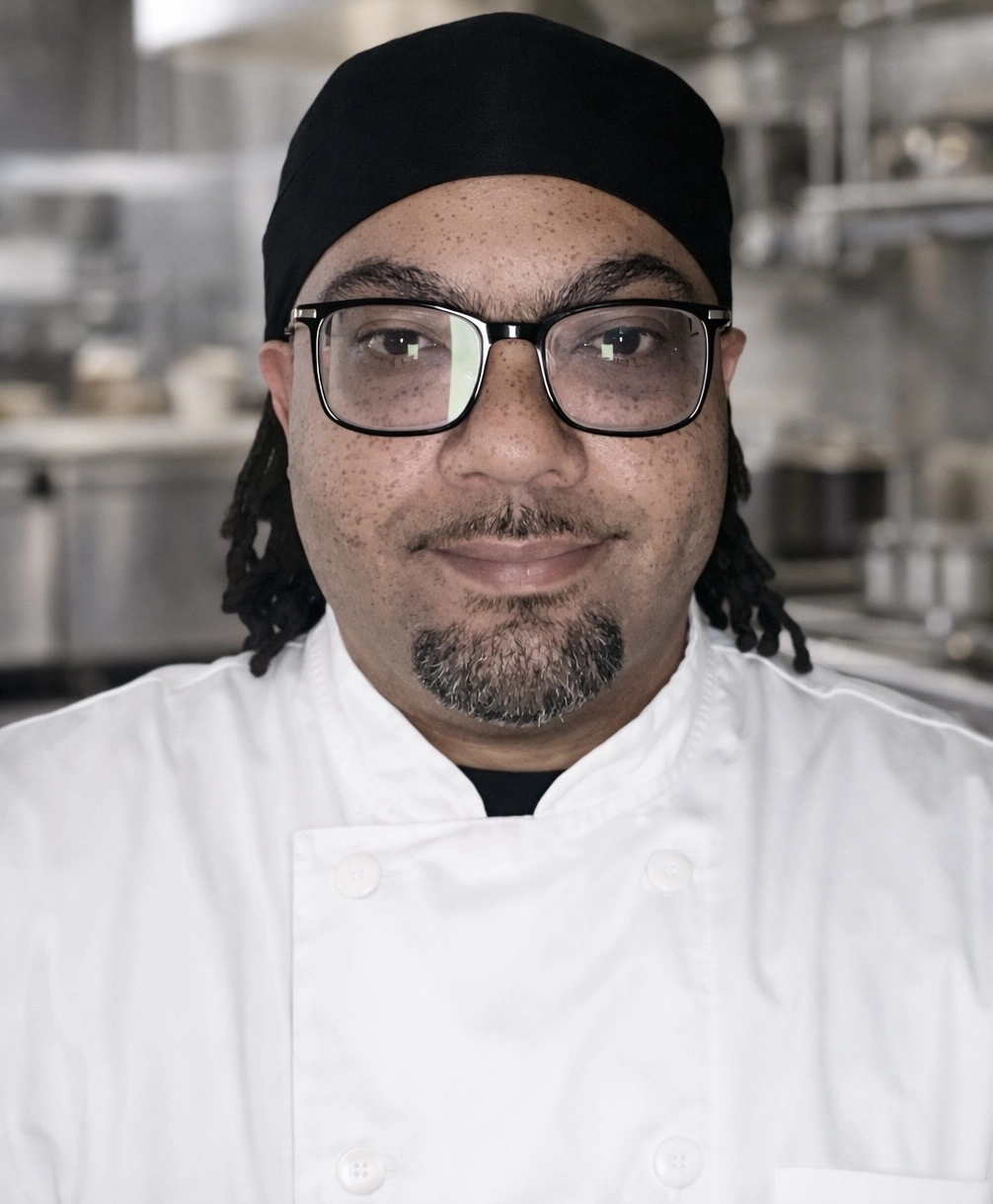 Chef Derek b's profile image