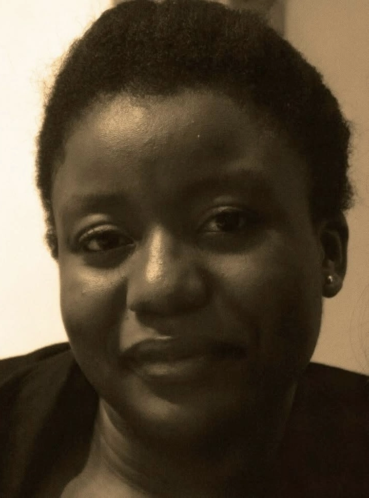 Chef Ruth O's profile image