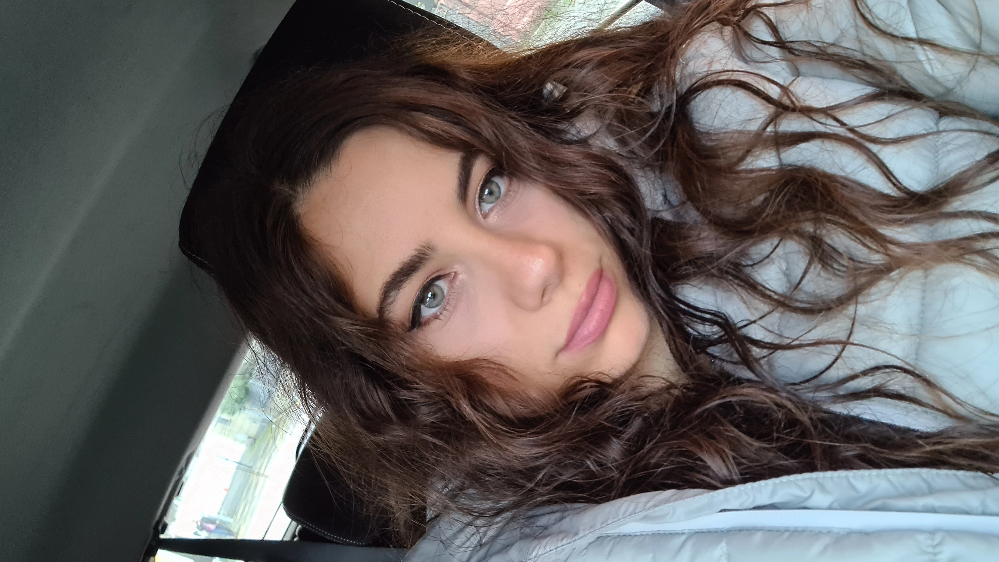 Chef Seniz M's profile image