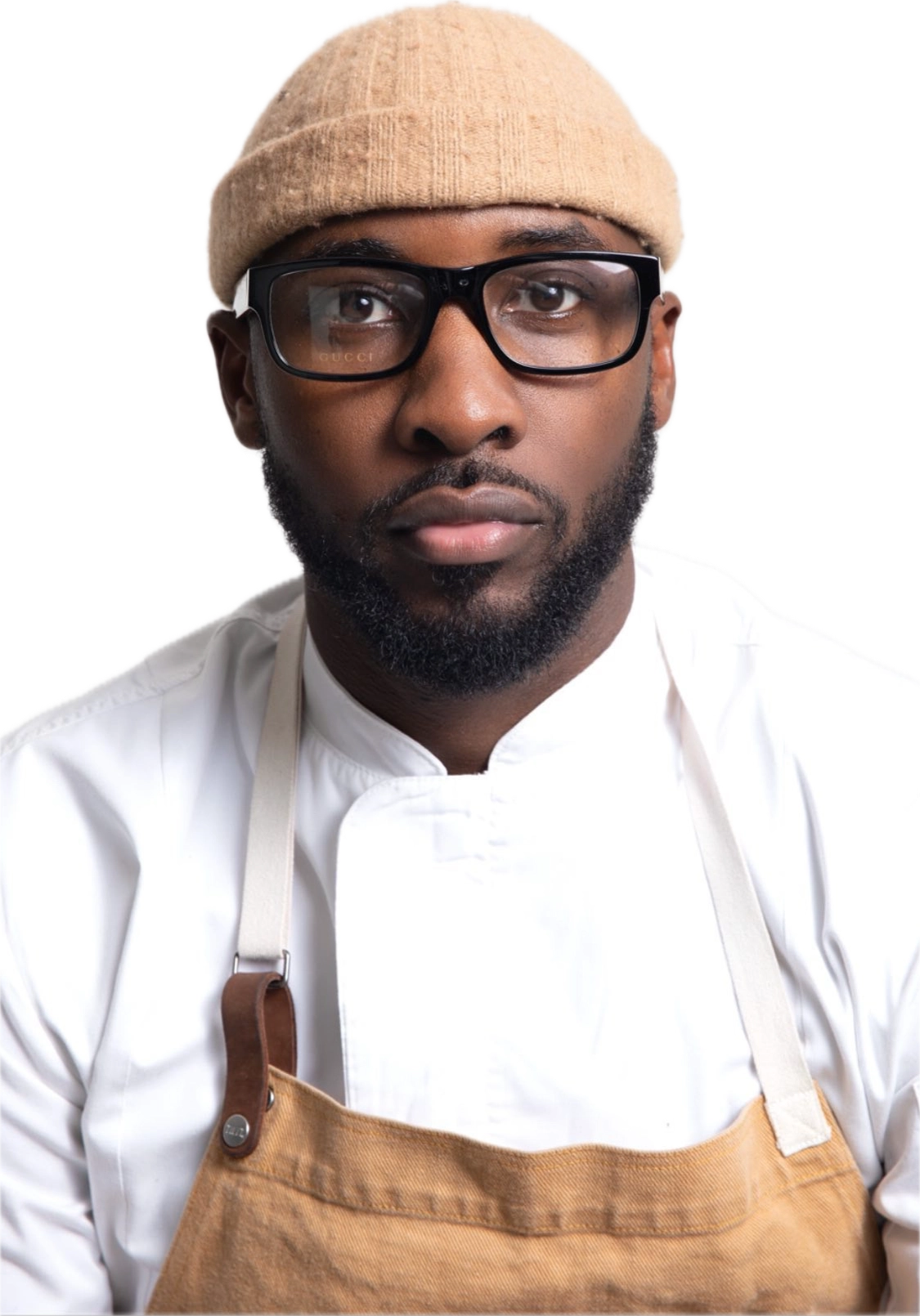 Chef Aristide W's profile image