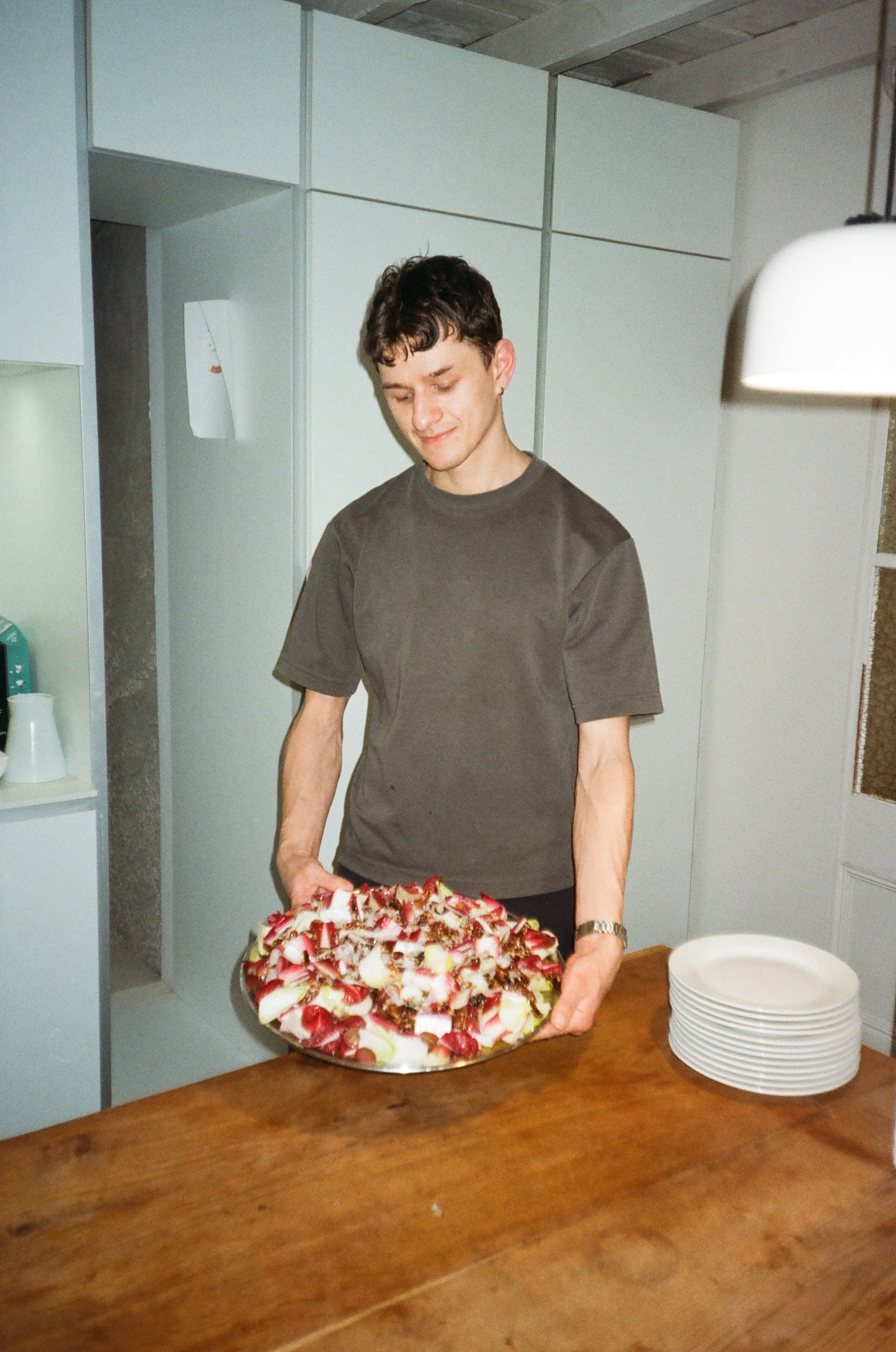 Chef Ivan S's profile image
