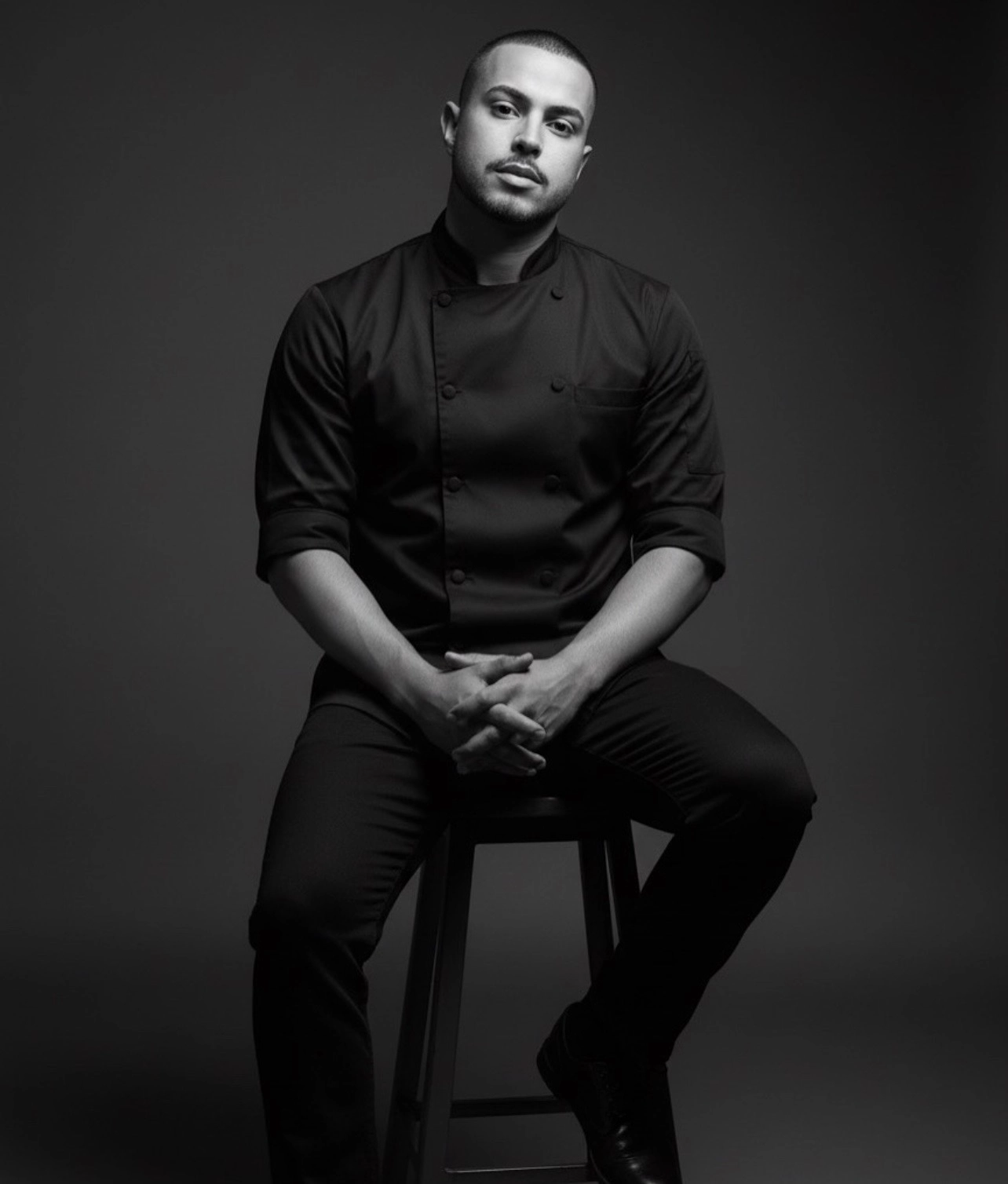 Chef Andre C's profile image