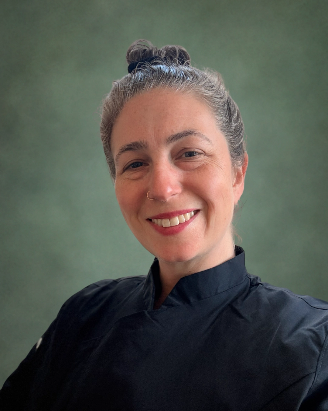 Chef Devyn M's profile image
