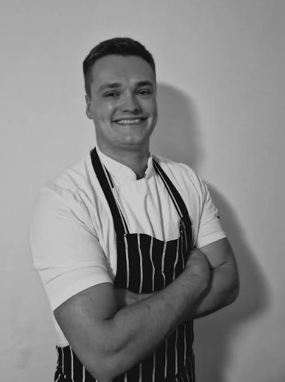 Chef Shaun D's profile image