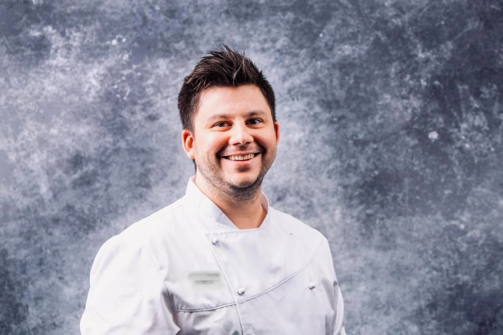 Chef Bohus T's profile image