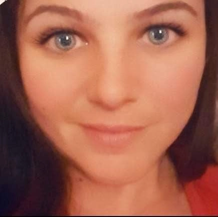 Chef Mary d's profile image