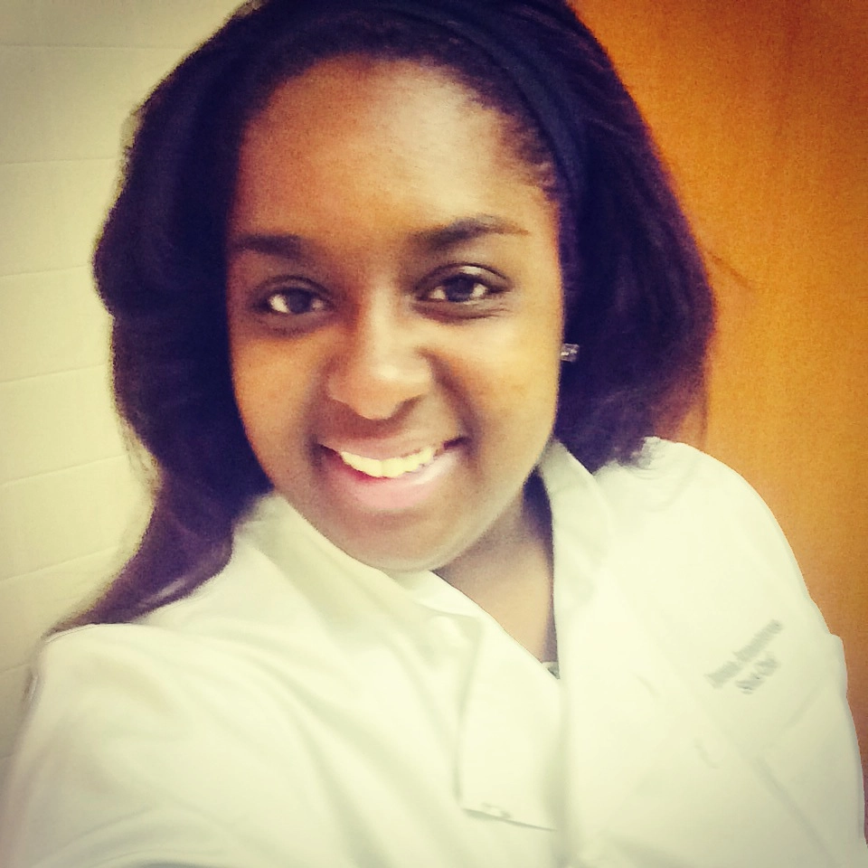 Chef Diavana A's profile image