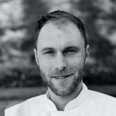 Chef Greg S's profile image