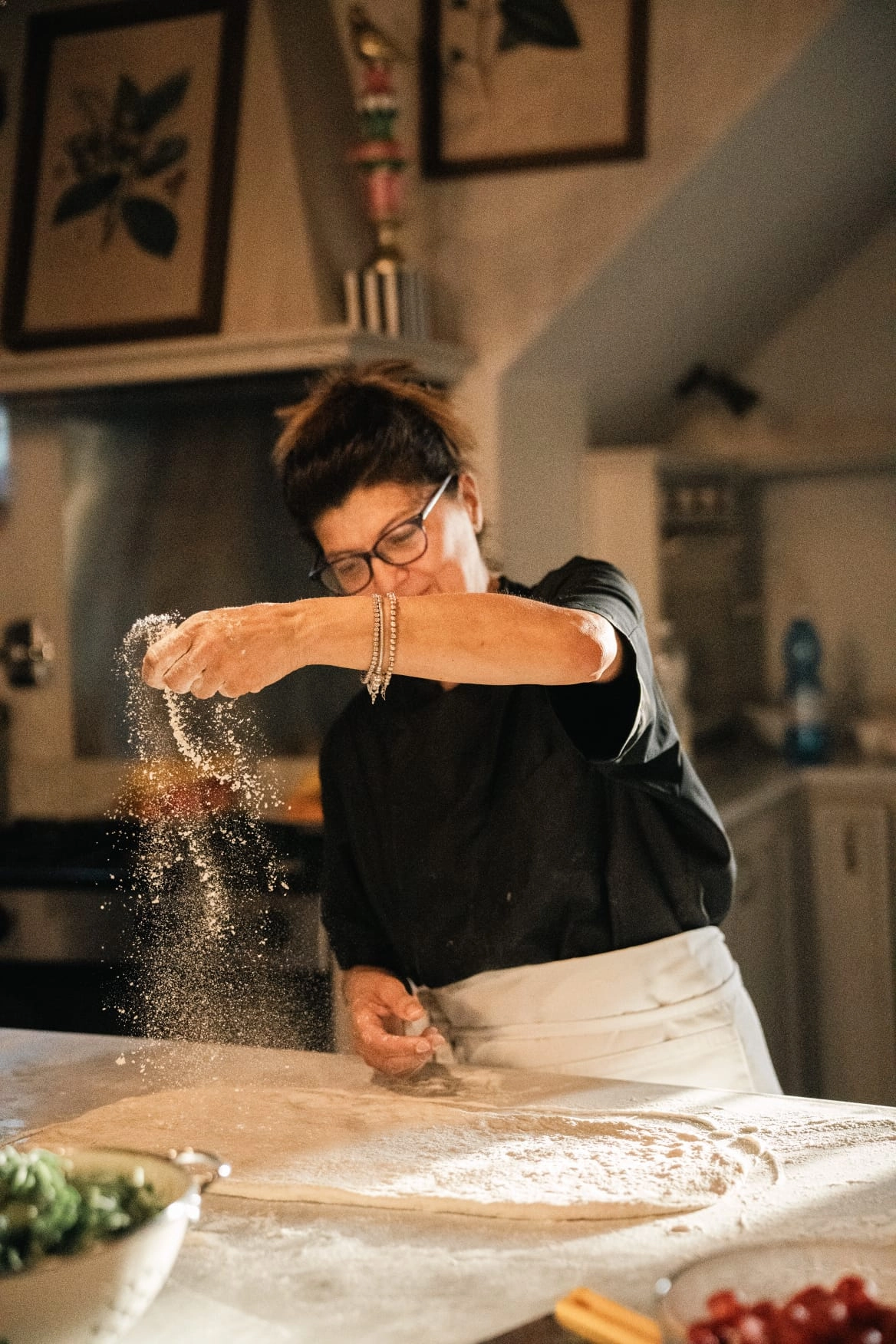 Chef Roberta B's profile image