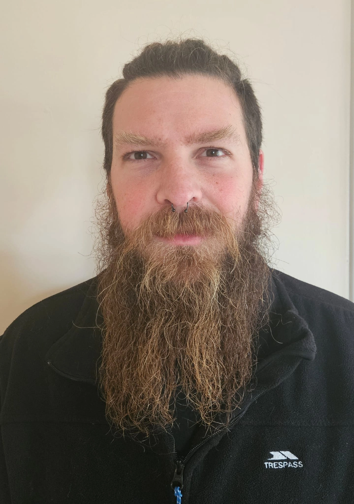 Chef Alessandro C's profile image