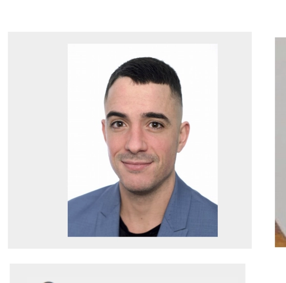 Chef Francesco M's profile image